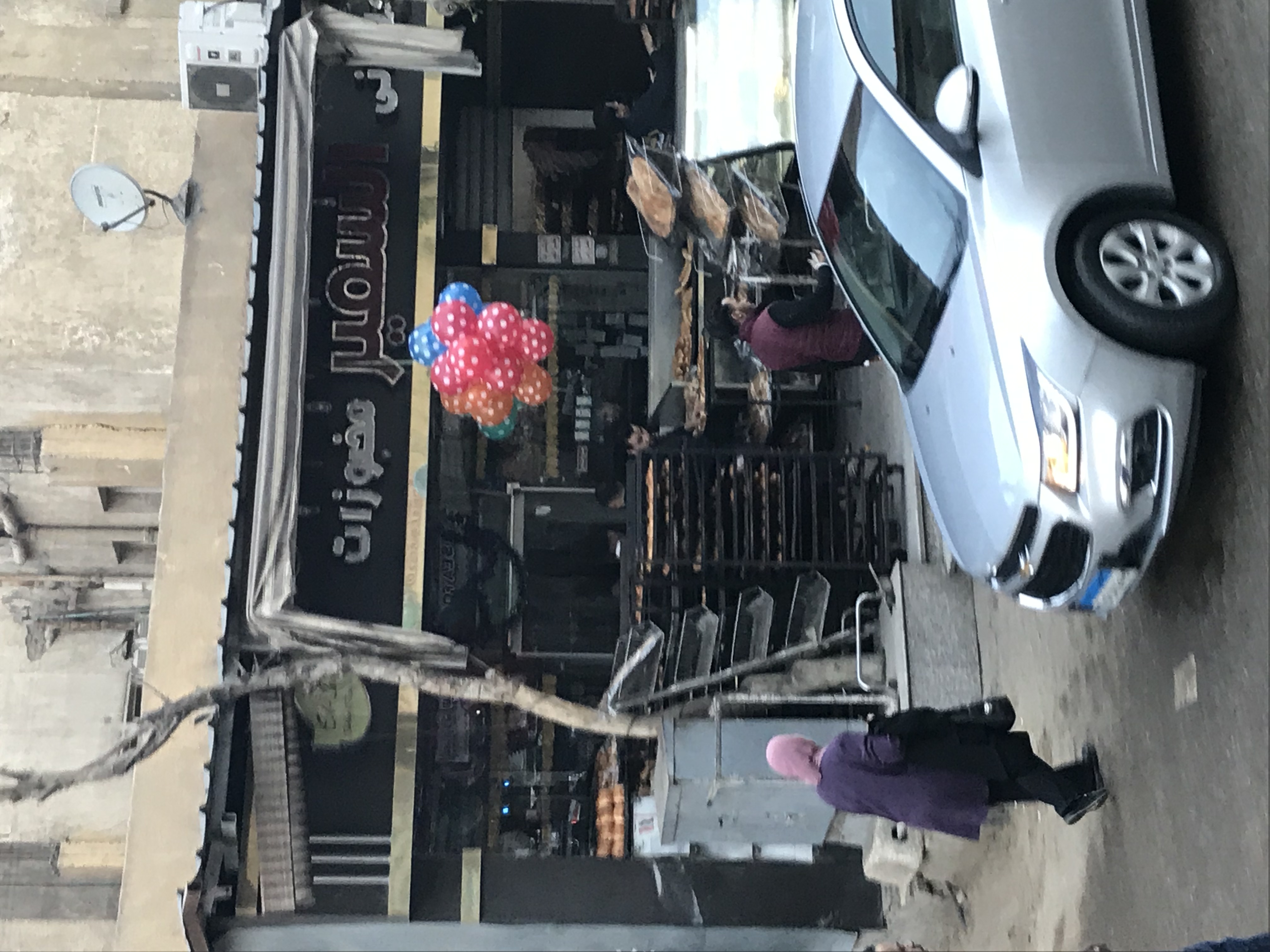 ./2018/16 - Egypt/03 - Pyramids/IMG_1007.jpg